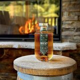 Berryshka whisky v darilni embalaži | Shoptok.si