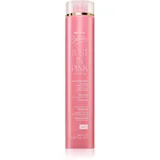 Medavita Blondie Just In Pink šampon za blond lase za intenzivnost barve las 250 ml