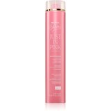 Medavita Blondie Just In Pink šampon za plavu kosu za naglašavanje boje kose 250 ml | shoptok.hr