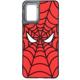  3D PROTECT Maska za telefon za Samsung A12 DZ4 | Eponuda.com