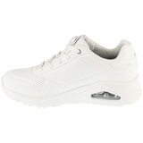 Skechers Uno-Rock N' Charm 190003-WHT | shoptok.hr
