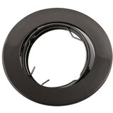  ugradna rozetna CFR1002 bk | Eponuda.com