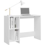  za prijenosno računalo bijeli 102 5 x 35 x 75 cm iverica | shoptok.hr