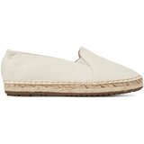 E-mu Mentone espadrile | Eponuda.com