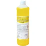 Sredstvo za dubinsko pranje tepiha Lavamoquette, 1 kg
