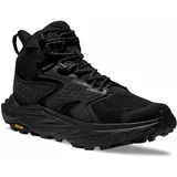 Hoka Cipele Anacapa 2 Mid GTX za muškarce, boja: crna