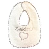 Deksi portikla “sekino bež” ( 3383 ) Cene