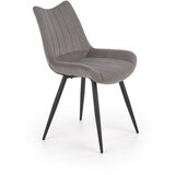  Kuhinjski stol RAMON | Shoptok.si