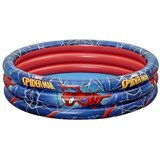 Bestway BAZEN SPIDERMAN 122X30CM 2+g 98018 | Eponuda.ba