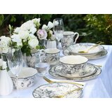 Creatable KAVNI SERVIS Adelaide Grau | Shoptok.si