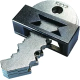 Misaoni izazov Key III T6