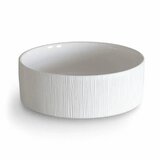TarHong A2203360-Činija Wood Grain keramička 1875ml Cene