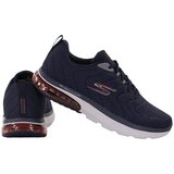 Skechers Nizke superge GO Walk Air 20 Črna | Shoptok.si