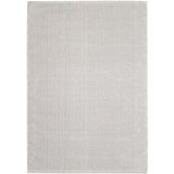 Novel Tkana Preproga Loom, Krem, 120x170cm | Shoptok.si