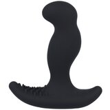 Nexus Stimulator prostate G-Rider Cene