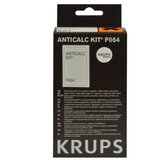 Krups Dolce Gusto set za čišćenje F054001A | Shoptok.si