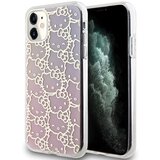 Hello Kitty OVITEK IML GRADIENT CASE ZA IPHONE 11 XR ROZA, (21899042) Cene