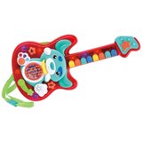 Play Go moja prva kitara Puppy | Shoptok.si