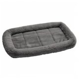 Hunter Lezaljka Vermont Cozy siva 70x50 cm Cene