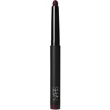 Nars Eyeshadow Stick senčila za oči v svičniku odtenek FATED 1,6 g | Shoptok.si