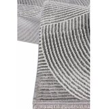 Conceptum Hypnose tepih Leo 2961, 120x500 cm, siva | Eponuda.ba