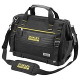 Stanley ST TORBA ZA ALAT 18' PRO-STACK | Eponuda.com