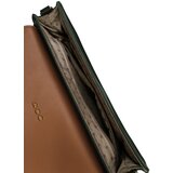 Vuch Corrado Green | ePonuda.com