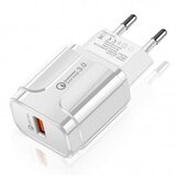  Punjač strujni sa 1xUSB utorom brzi 3616/8901 | Eponuda.ba