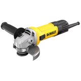 Dewalt DWE4036 električna ugaona brusilica, 115mm, 750W ( DWE4036 ) | ePonuda.com