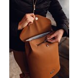 Vuch Joanna Brown | Shoptok.si