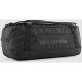 Patagonia Potovalne torbe BLACK HOLE DUFFEL 55L Črna Cene