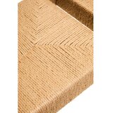 Premier Housewares Klop iz masivnega lesa v naravni barvi Bandar – | Shoptok.si