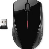 ROG Delta S Wireless | Eponuda.ba