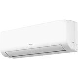 Gree multi zunanja enota GWHD(24)NK6OO 7,1 kw | Shoptok.si