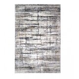 Master Tepih 120x180 Lagos LGS02 Cream Silver 0006 | Eponuda.ba