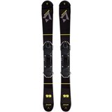 Tecnopro skije kratke RPX180 žuta 226762 | ePonuda.com