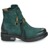 Airstep / A.S.98 POWER BRIDE Zelena | shoptok.hr