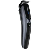Moški intimni brivnik Shaver Trim 2.0 (R96007)