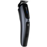 Bathmate - TRIM 2.0 PRECISION BODY SHAVER | shoptok.hr