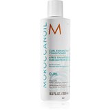 Moroccanoil curl Enhancing balzam za kodraste lase 250 ml | Shoptok.si