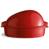 Roaster veliki keramički pekač za perad