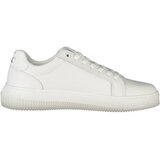 Calvin Klein WHITE MAN SPORTSHOE | shoptok.hr