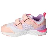 Biomecanics Nizke superge - Bela | Shoptok.si
