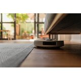 Karcher Kärcher RCV 5 Saug-/Wischroboter | Shoptok.si