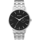 Gant moška ročna ura GW10844 Cene
