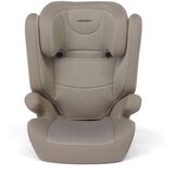 Foppa Pedretti autosjedalica Time i-Size Sand | shoptok.hr