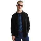 SCOTCH & SODA pamučna muška košulja Cene