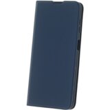 Prestige preklopna torbica ovitek za Samsung Galaxy A15 - modra | Shoptok.si