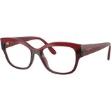 VOGUE Eyewear VO5635U 3225 - M (51) Cijene