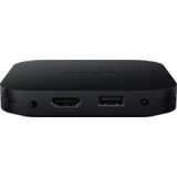 Xiaomi TV Box S (2nd Gen) 2GB/8GB